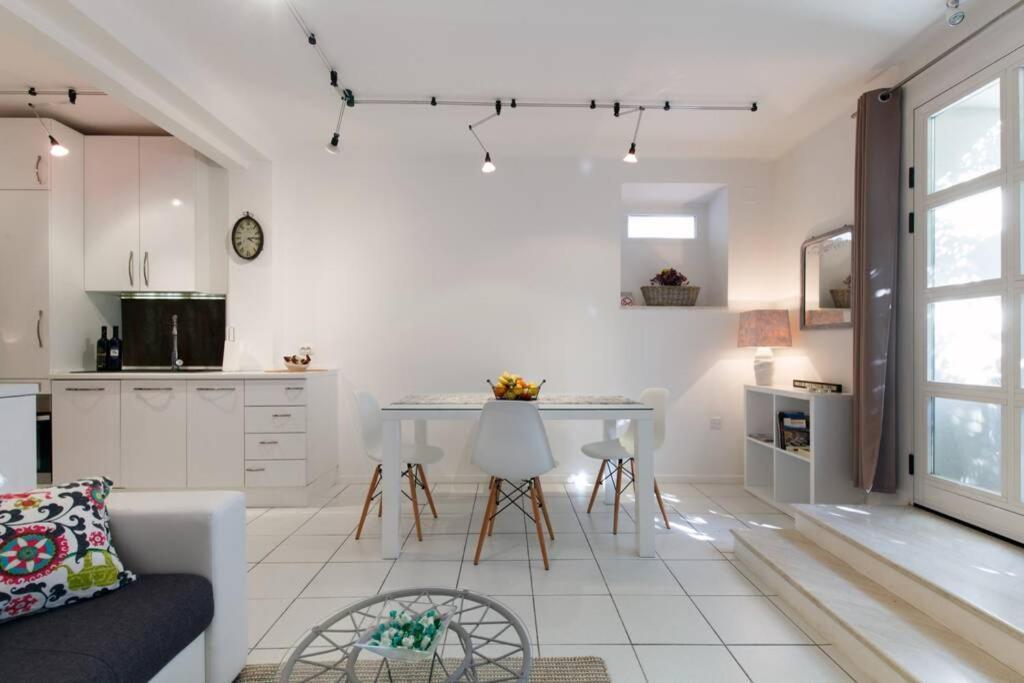 Joy4You Apt Near Beach And Center Split Exterior foto